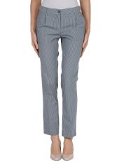 GOLD CASE SOGNO - Casual pants