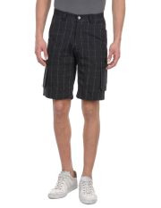 WESC - Bermuda shorts