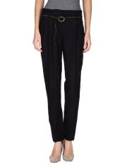 GUNEX - Casual pants