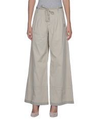 HIGH - Casual pants