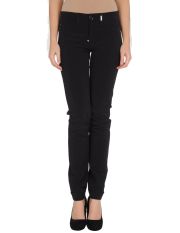 HIGH - Casual trouser