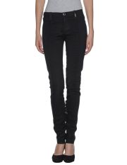 HIGH - Pantalone