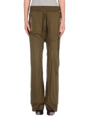 IF ONLY WAS TRUE..... - Casual trouser