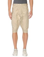 CAMO - Pantalone capri
