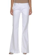 RING - Casual pants