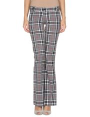 DENNY ROSE - Casual trouser