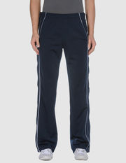 CHAMPION - Pantalone felpa