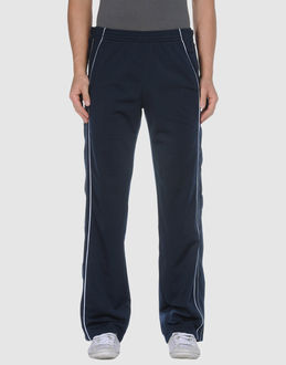 CHAMPION - FELPE - Pantaloni felpa - su YOOX.COM