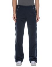 CHAMPION - Pantalone felpa