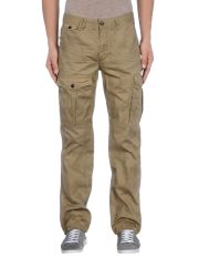 CLOSED - Pantalone