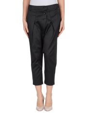 DEPT - Pantalone capri