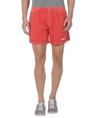 DSQUARED2 - Шорты