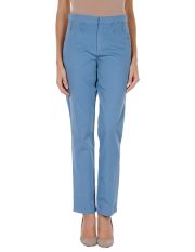 SURFACE TO AIR - Pantalone