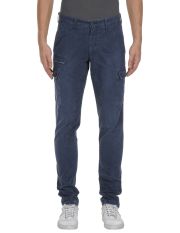 MONOCROM - Pantalon