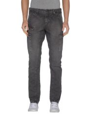 MONOCROM - Pantalone