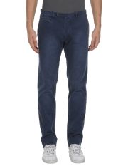 MONOCROM - Pantalone