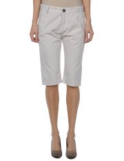CURRENT/ELLIOTT - 3/4-length short