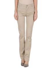 SINEQUANONE - Pantalone