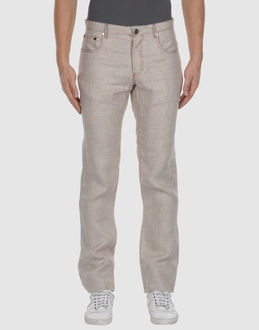 MABITEX - PANTALONI - Pantaloni - su YOOX.COM