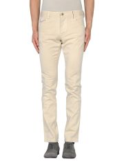 AT.P.CO - Casual trouser