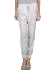 ATOS LOMBARDINI - Pantalones