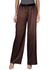 TOYPES - Pantalone