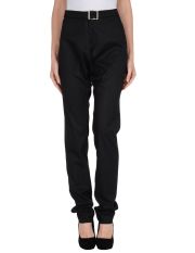EXTE - Casual trouser