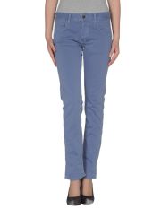 55DSL - Casual pants