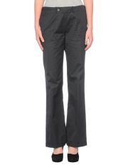 TWENTY8TWELVE - Casual trouser