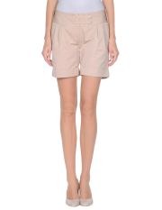 RAASTA - Short