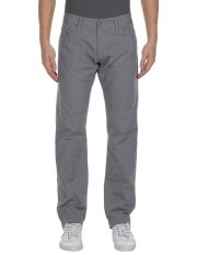 CARHARTT - Hosen