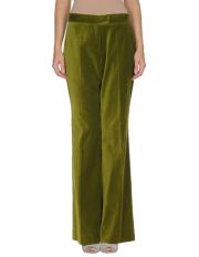 M'DAVINI COLLECTION - Pantalone