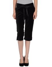 PEPE JEANS - Caprihosen