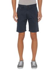 CARHARTT - Bermudas