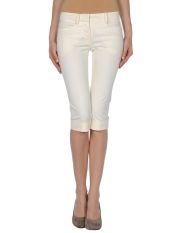 PATRIZIA PEPE - 3/4-length short