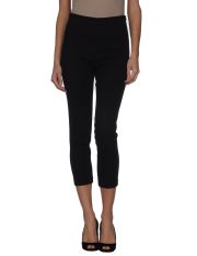 SONIA SPECIALE - 3/4-length trousers