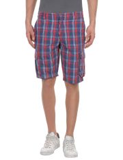 TOMMY HILFIGER - Bermudas