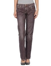 CIMARRON - Casual pants