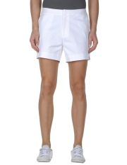 RAF SIMONS FRED PERRY - Shorts