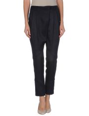 I'M ISOLA MARRAS - Pantalone
