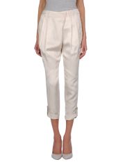 I'M ISOLA MARRAS - Pantalon