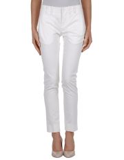 MICHELLE WINDHEUSER - Pantalone