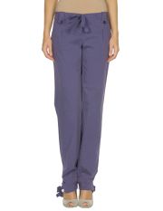 ANIYE BY - Casual pants