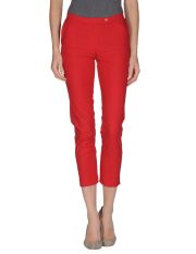 RE.SET - Pantalone