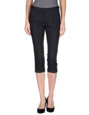 ESSENTIEL - 3/4-length trousers