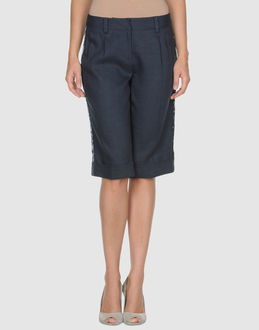 Essentiel - Pantalons - Bermudas