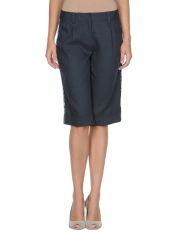 ESSENTIEL - Bermuda shorts