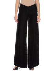 BOTONDI MILANO - Pantalone