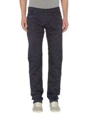 CELLAR DOOR - Casual trouser