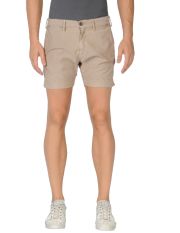MYTHS - Shorts